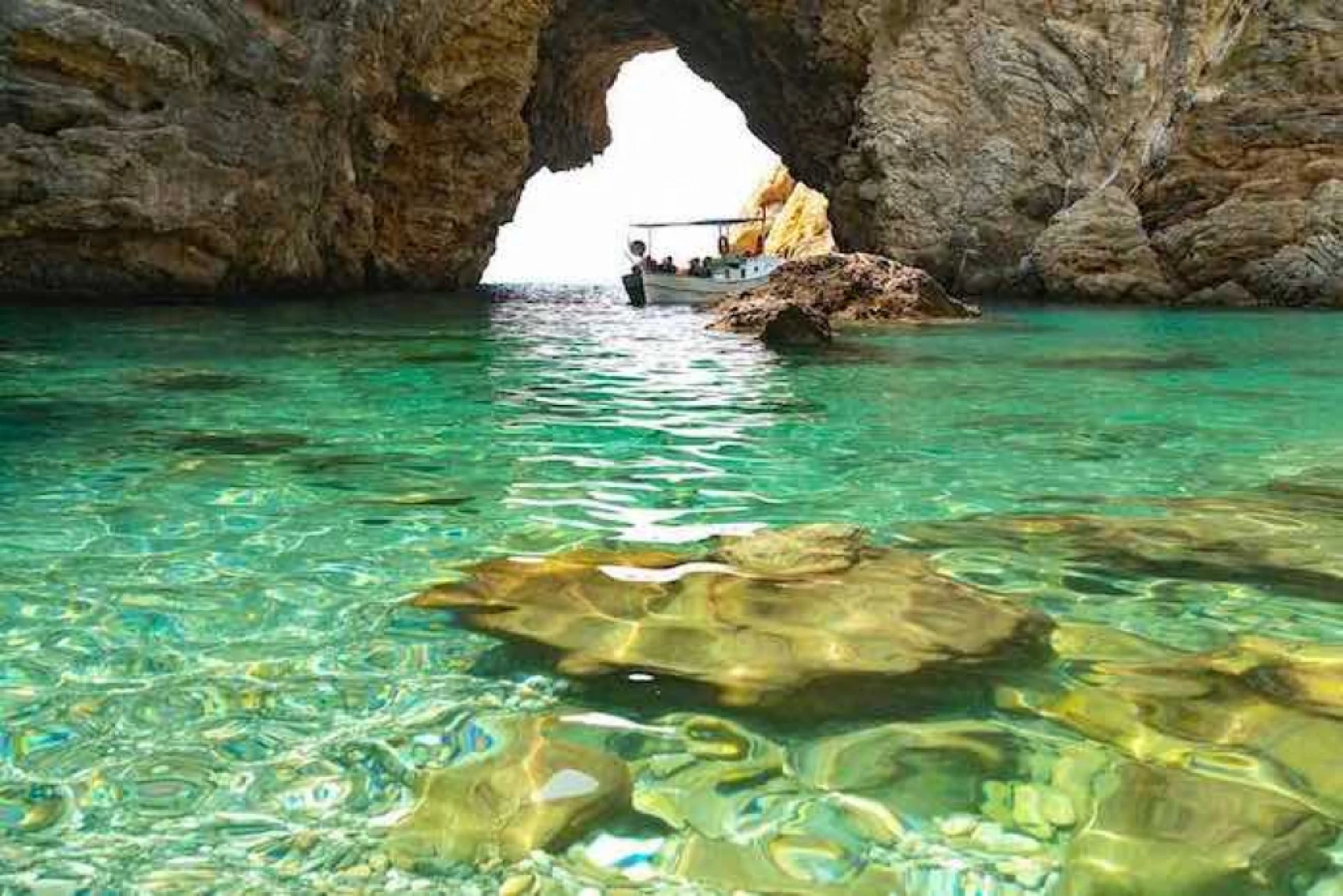 Küçük kamp notlarım...