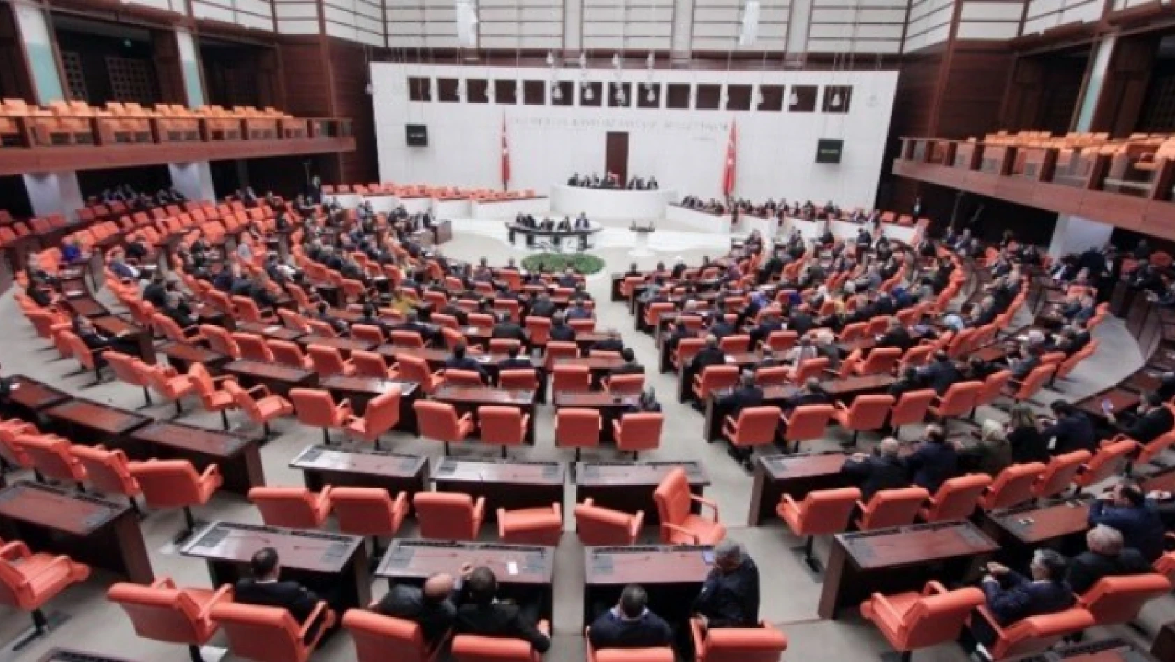 CHP listelerinden seçime giren 6 parti kaç milletvekili çıkardı?