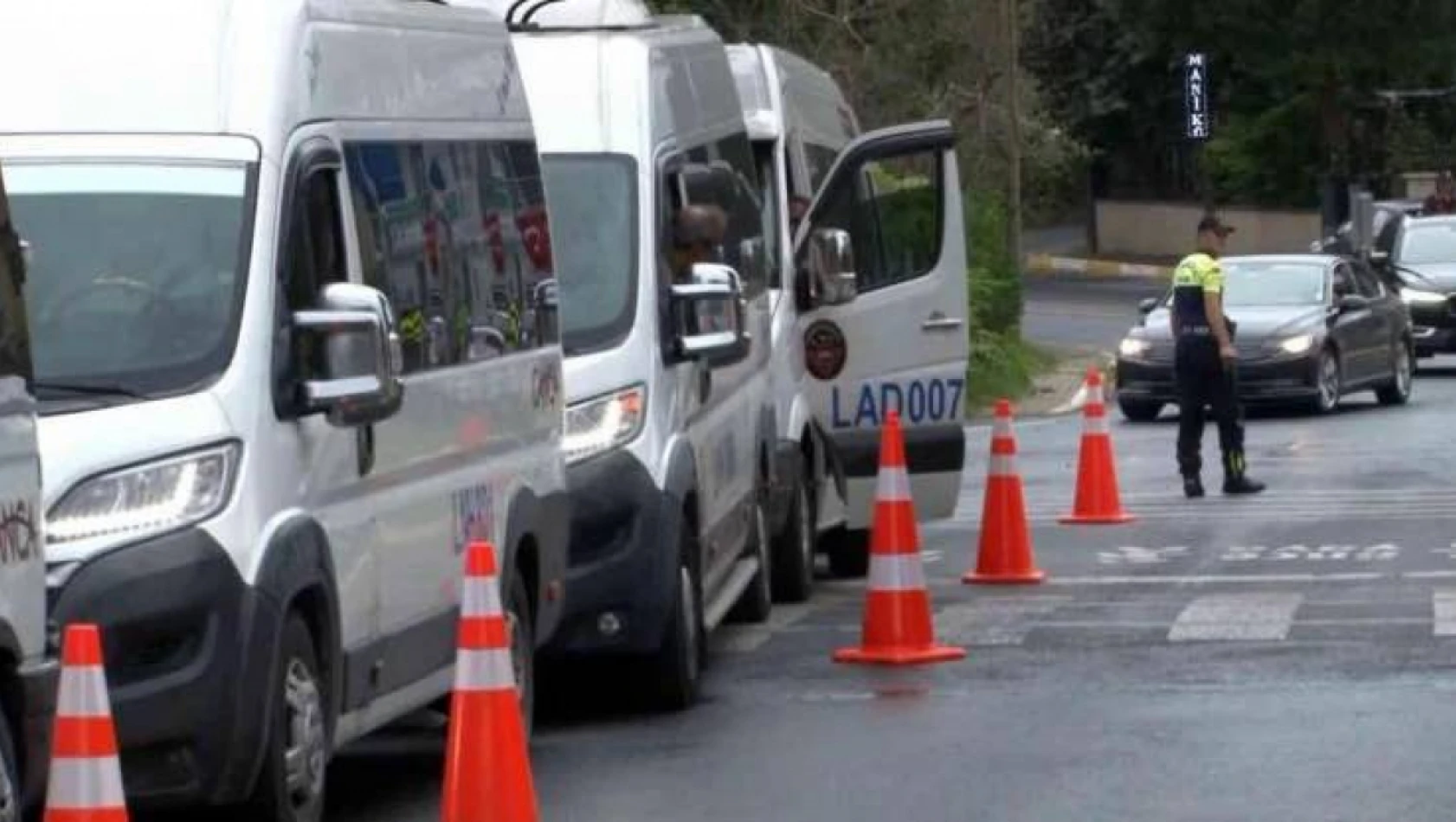 10 başlıkta kamuda servis hizmeti nedir ne değildir?