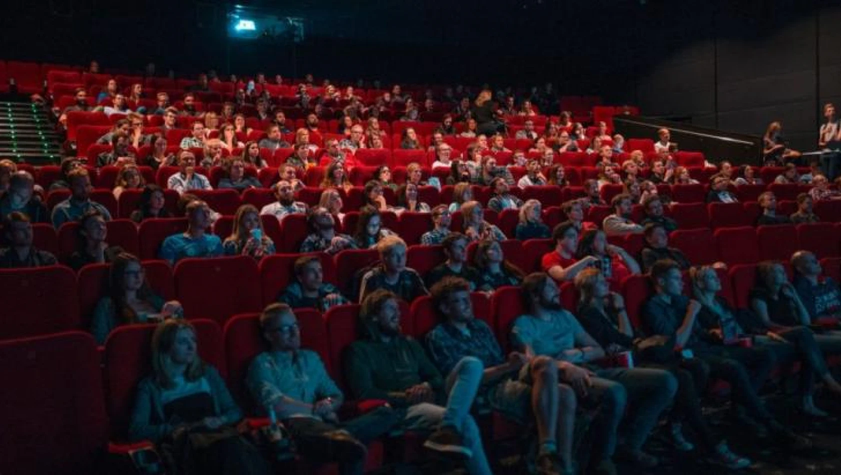 2022'nin ilk yarısında en çok izlenen filmler