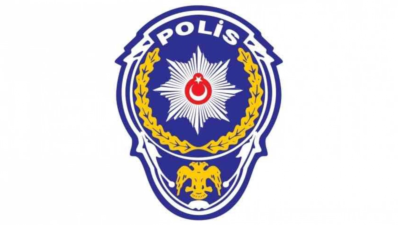 Adıyaman Altınşehir Polis Merkezi Amirliği'nde trajik olay: 2 polis şehit oldu