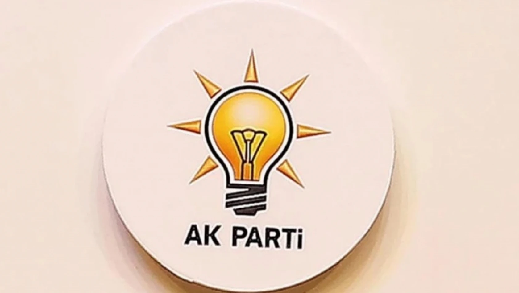 AK Partili vekillerden 'değişim' mesajı: Politika da değişsin
