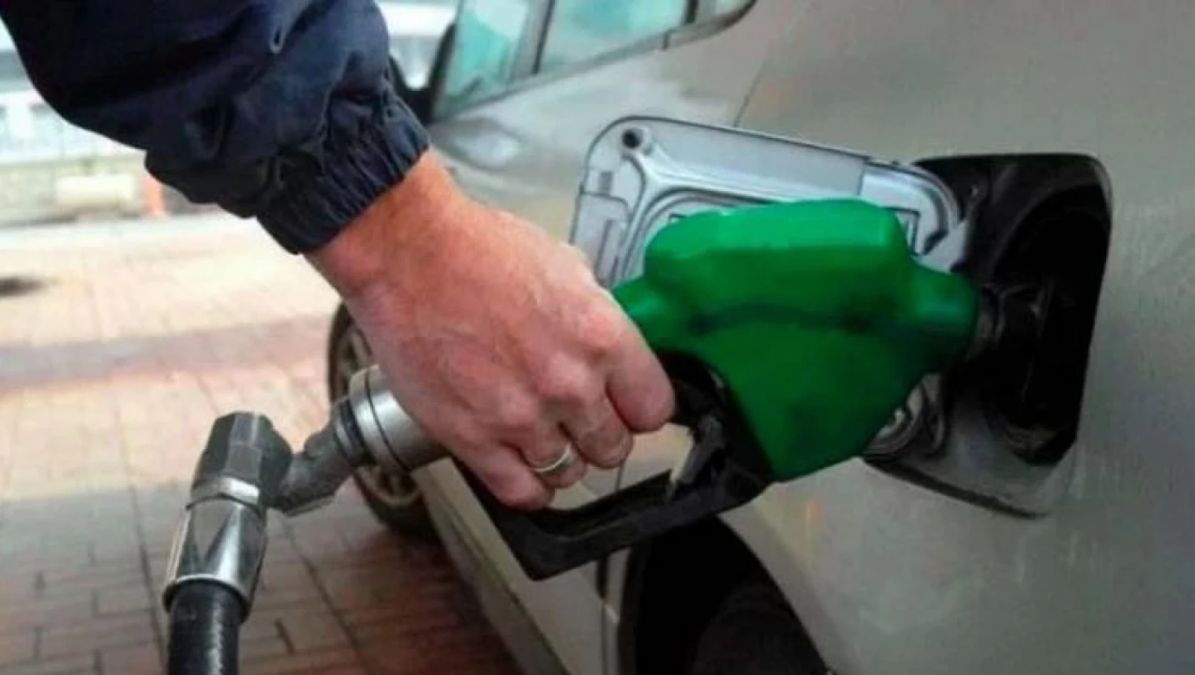 Akaryakıtta 50 TL endişesi: petrol fiyatları yükselişte