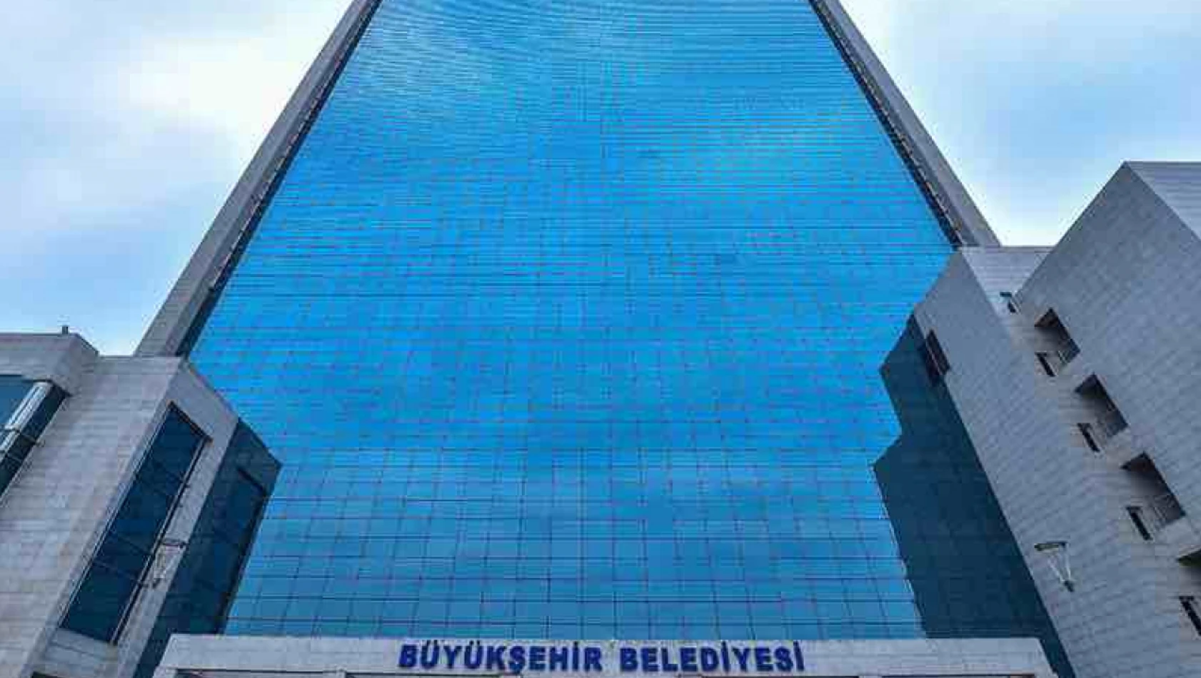 Ankara Büyükşehir Belediyesi 133 zabıta memuru alacak