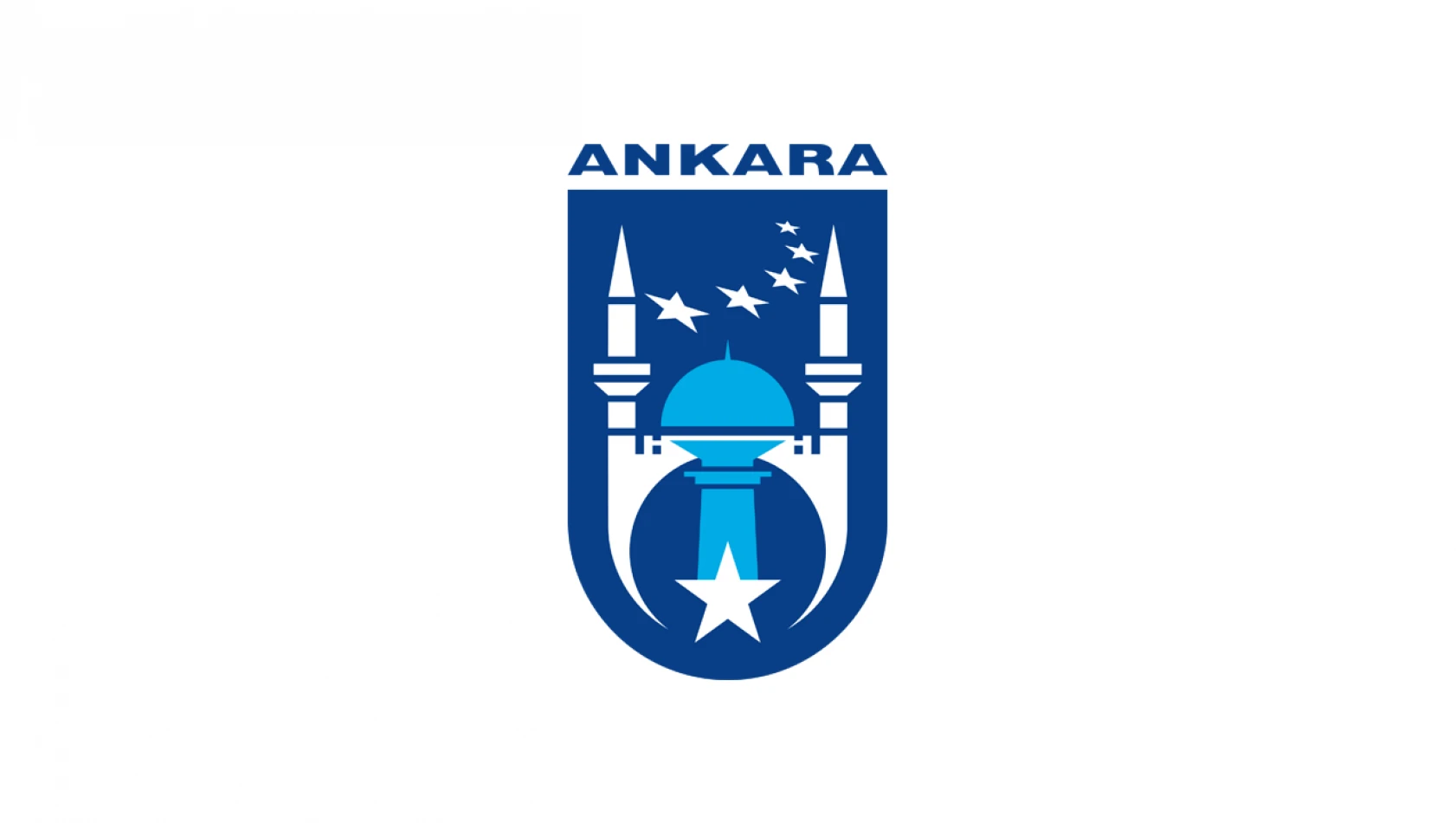 Ankara Büyükşehir Belediyesi meclis başkan ve üyelerinin huzur hakkı belli oldu