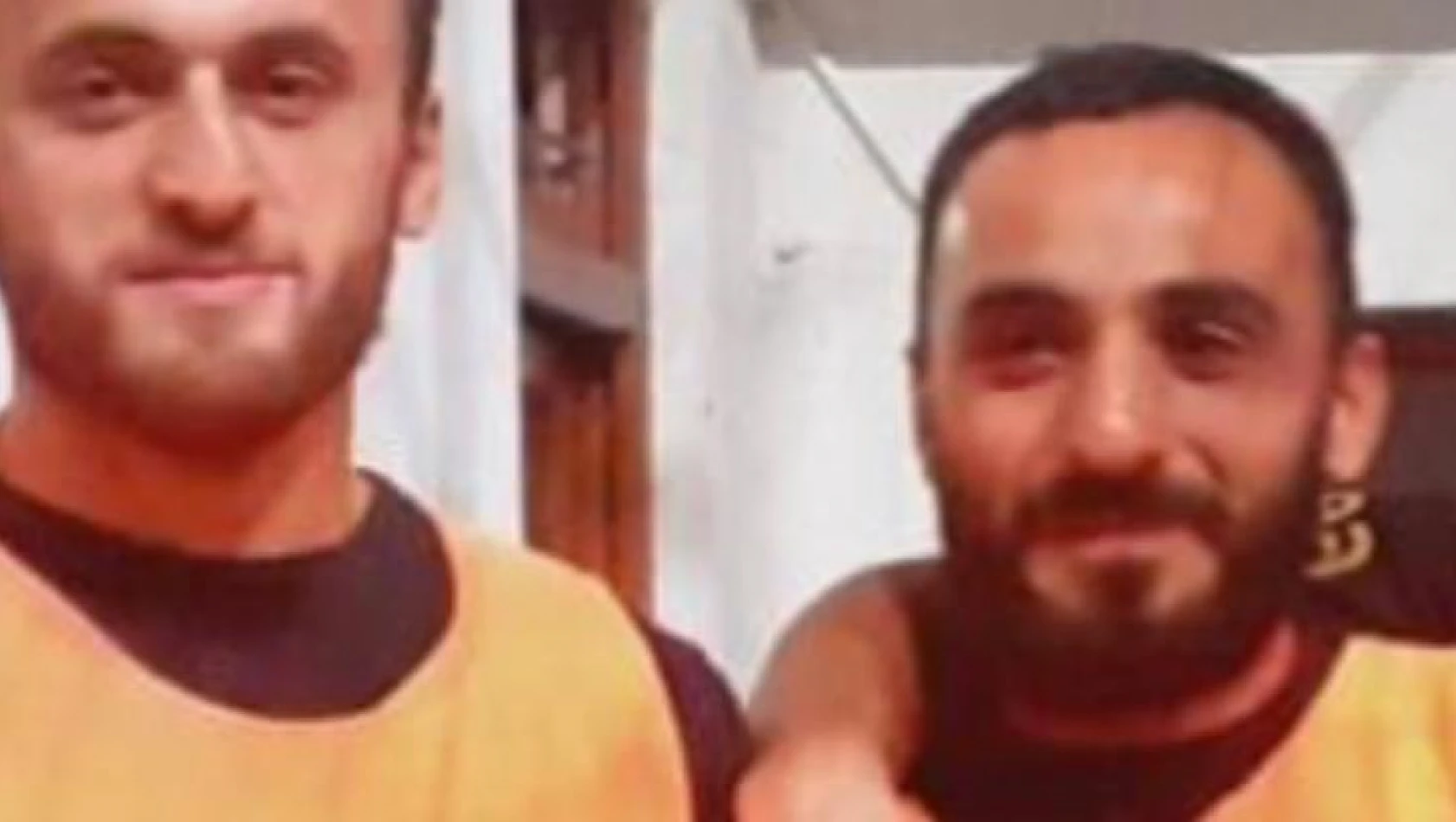 Artvin'de yasak aşk cinayetinde ölen 3 Gürcü vatandaşının kimlikleri beli oldu