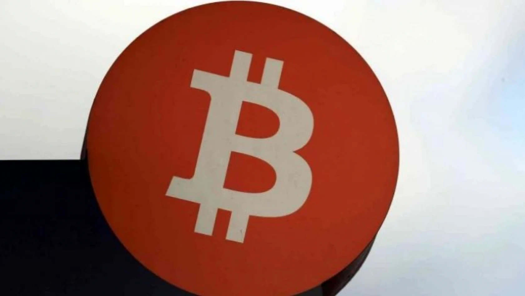 BAE'de maaşlar artık Bitcoin ile ödenebilecek