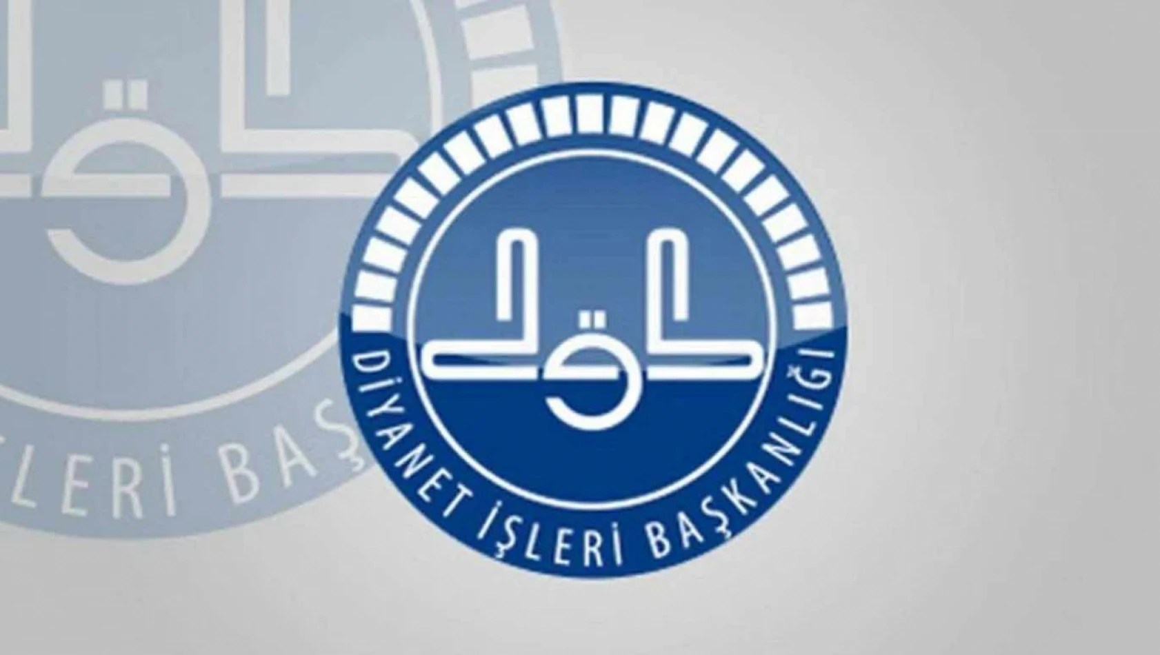 Diyanet İşleri Başkanlığı personeli murakıplar dertli