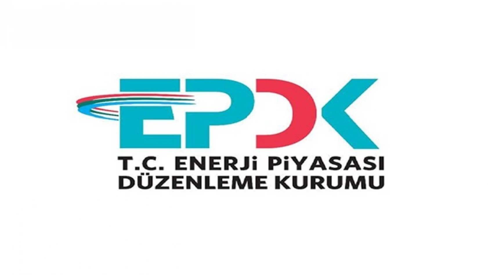 Doğal gaz faturaları ne kadar zamlanacak? EPDK'den açıklama geldi