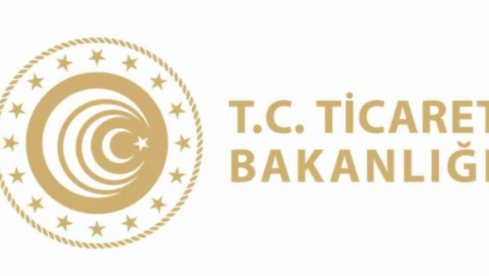 Ekmeğe zam gelecek mi? Bakanlıktan açıklama