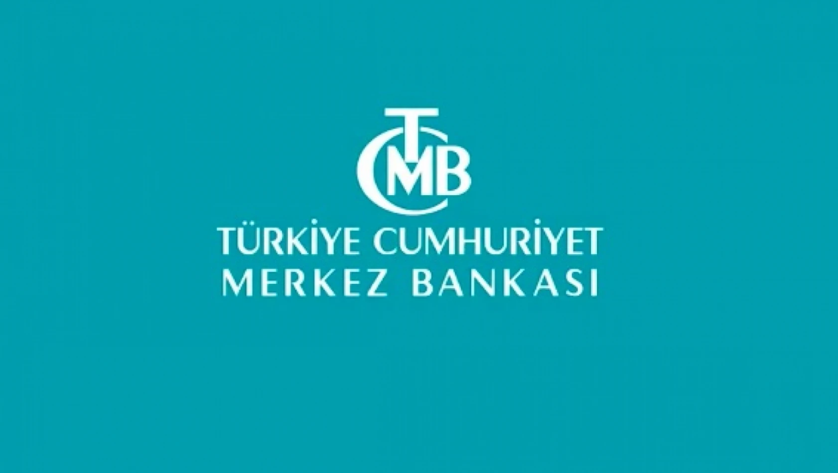 Emekliler TCMB'nin hükümete yaptığı asgari ücret çağrısına tepkili