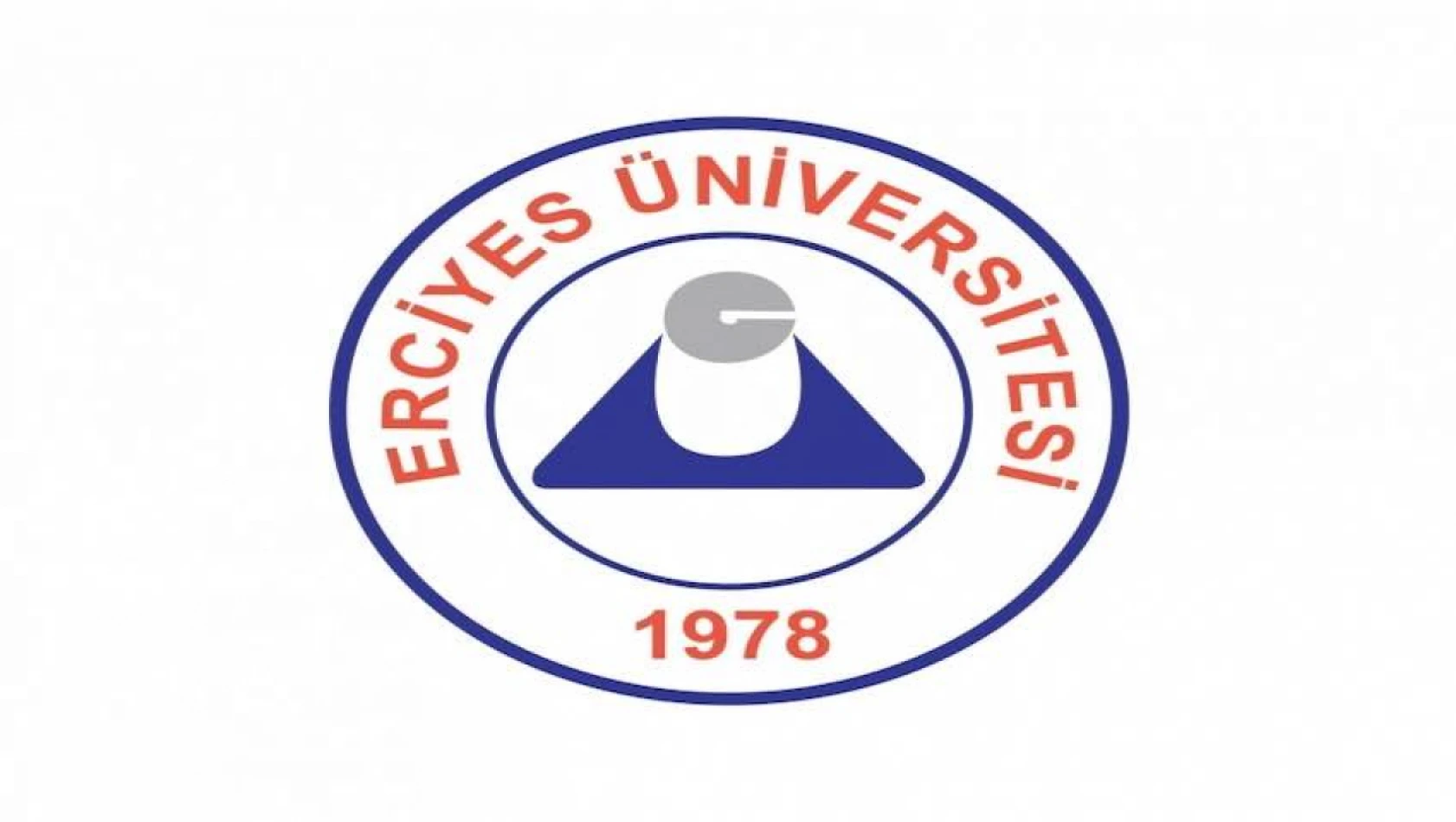 Erciyes Üniversitesi 144 sözleşmeli personel alacak