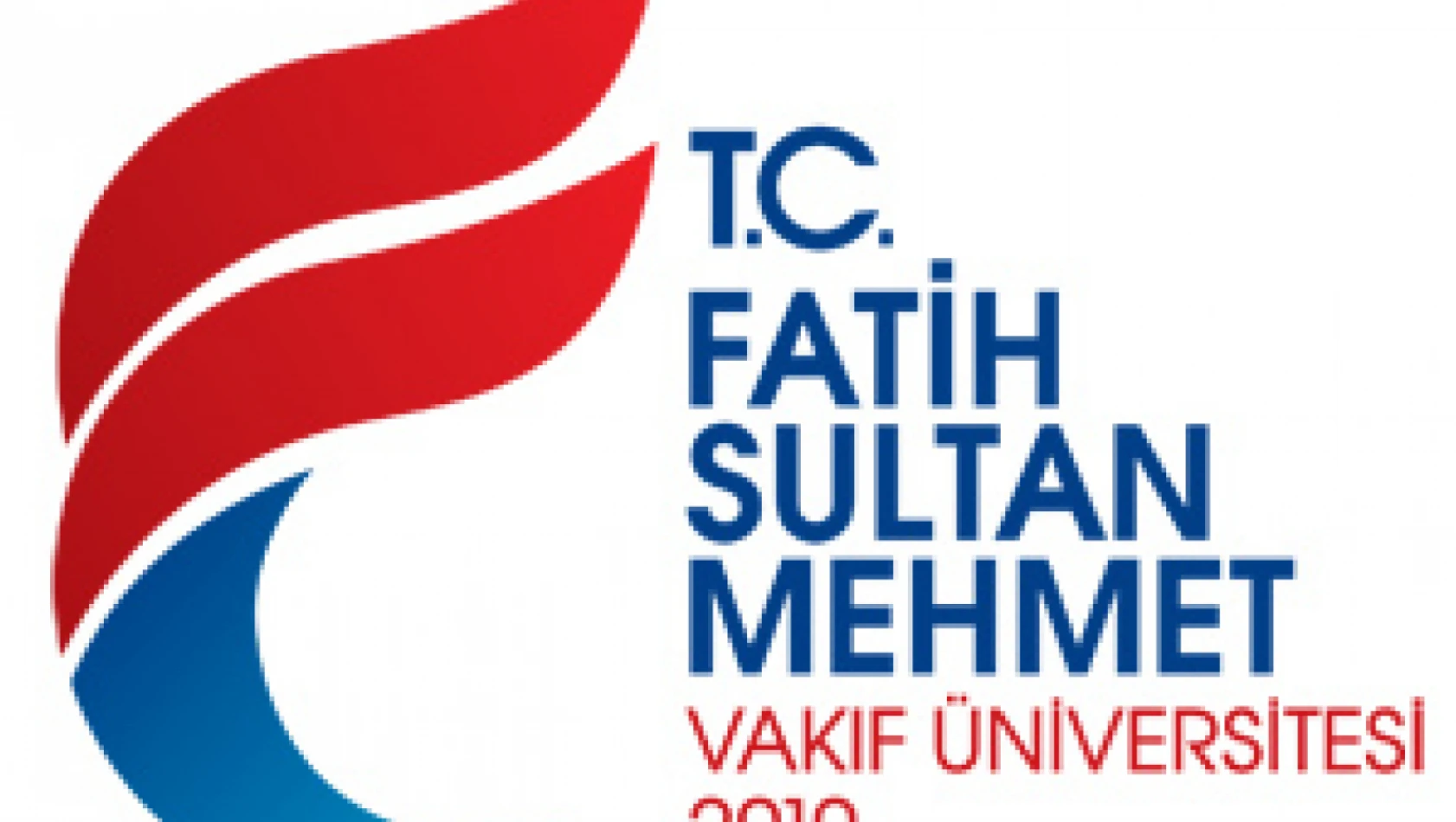 Fatih Sultan Mehmet Vakıf Üniversitesi öğretim üyesi alacak