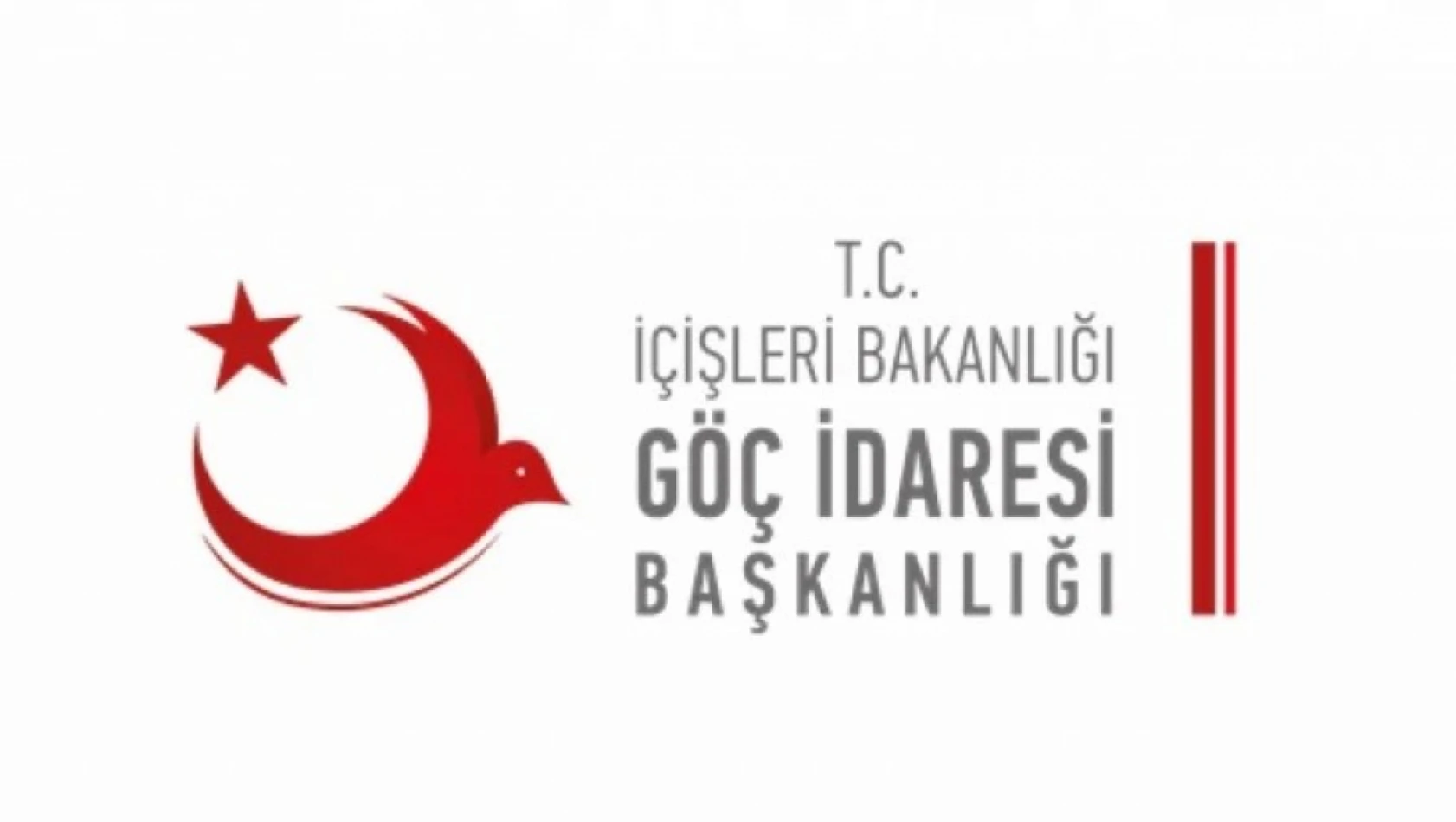 Göç İdaresi 66 daimi işçi alacak