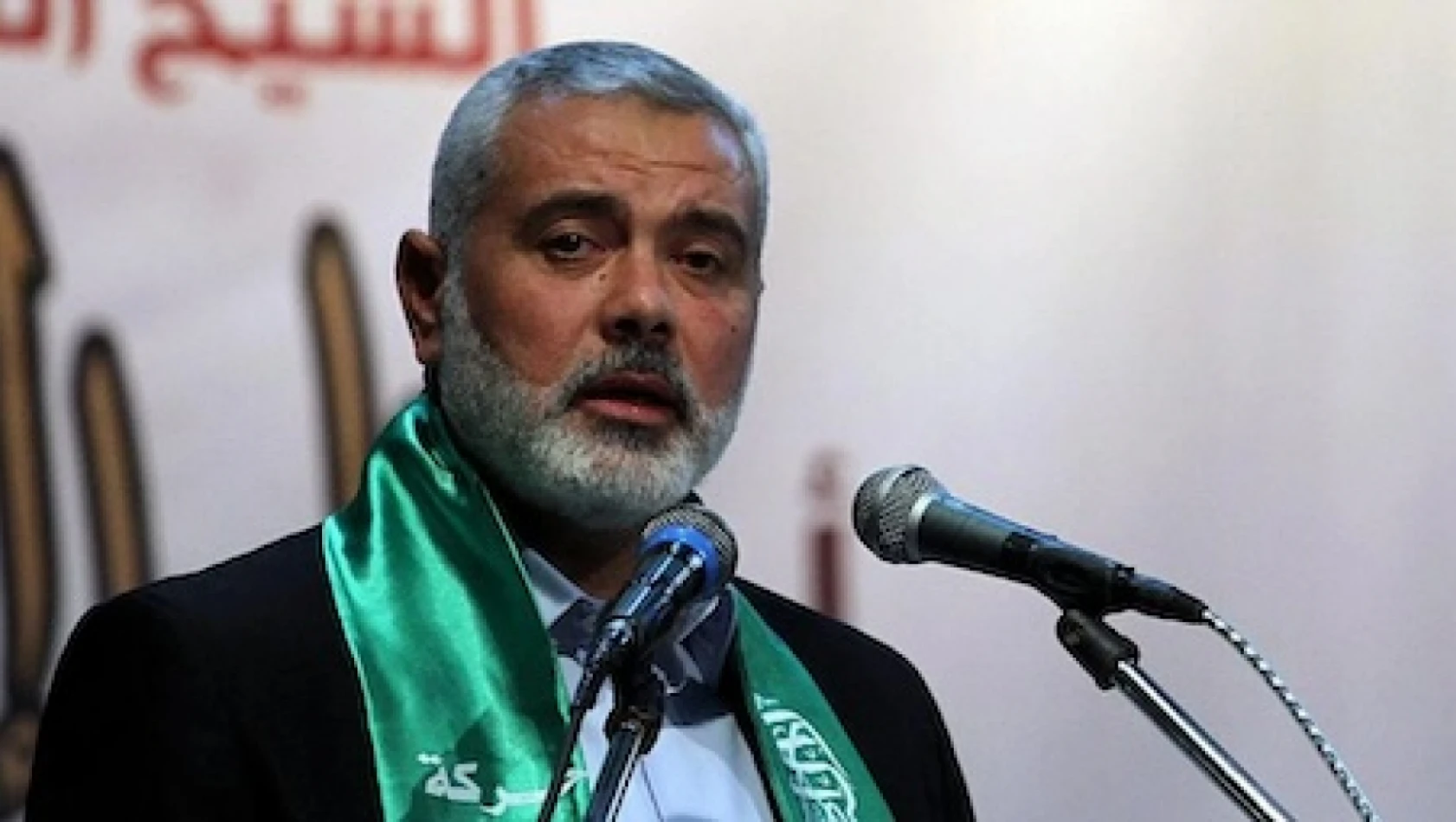 Hamas lideri Heniyye Tahran'da suikasta kurban gitti: Bölgesel savaş için tetiğe basıldı