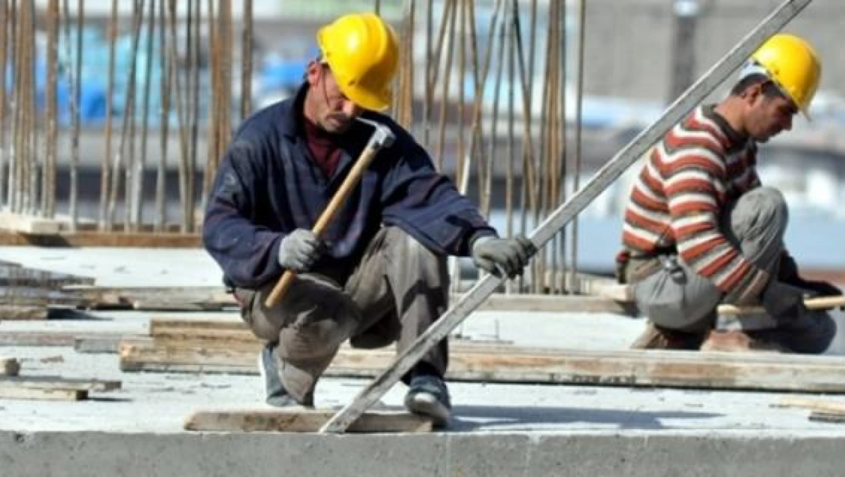 İşten ayrılmadan ne kadar önce işverene haber verilmeli?