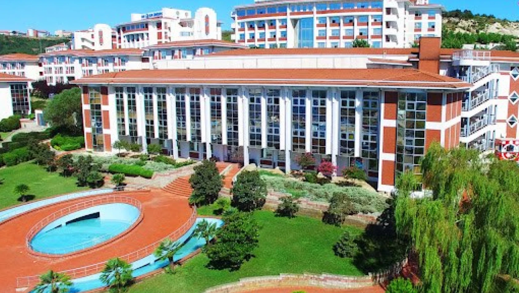 Işık Üniversitesi öğretim üyesi ve öğretim elemanı alacak