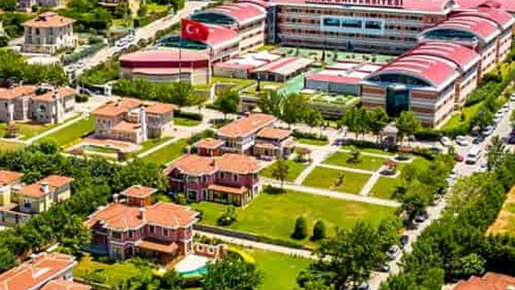 İstanbul Arel Üniversitesi 33 akademik personel alacak