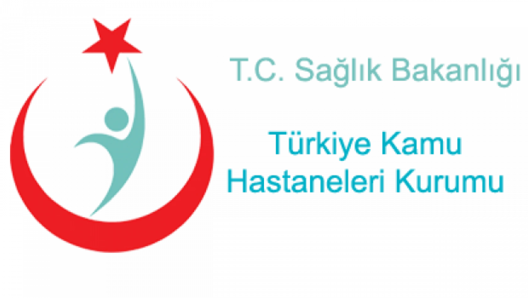 Kamu Hastanelerine Sağlık Denetçi Yardımcısı alınacak