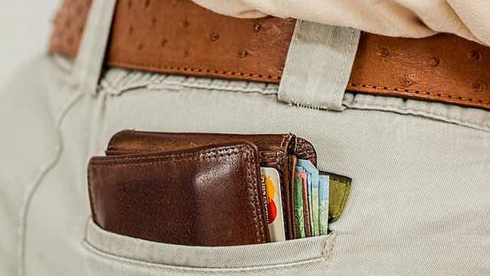Kredi kartında tüketiciyi adliyeye düşürecek adım