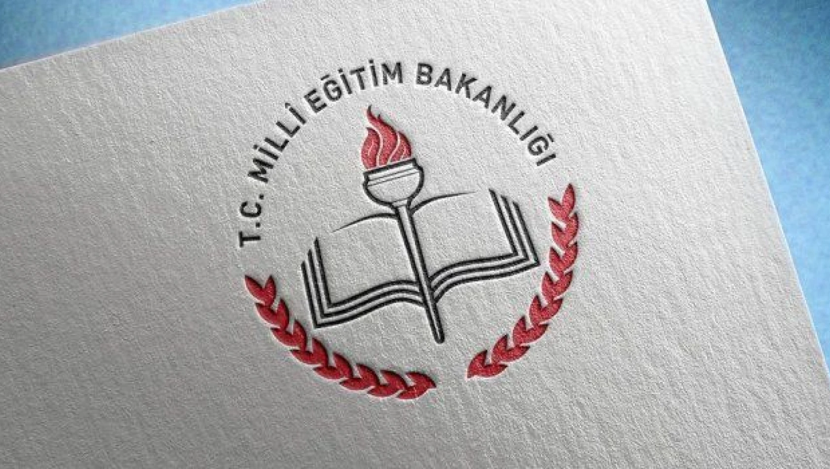 MEB eğitimi engelleyenleri takibe aldı