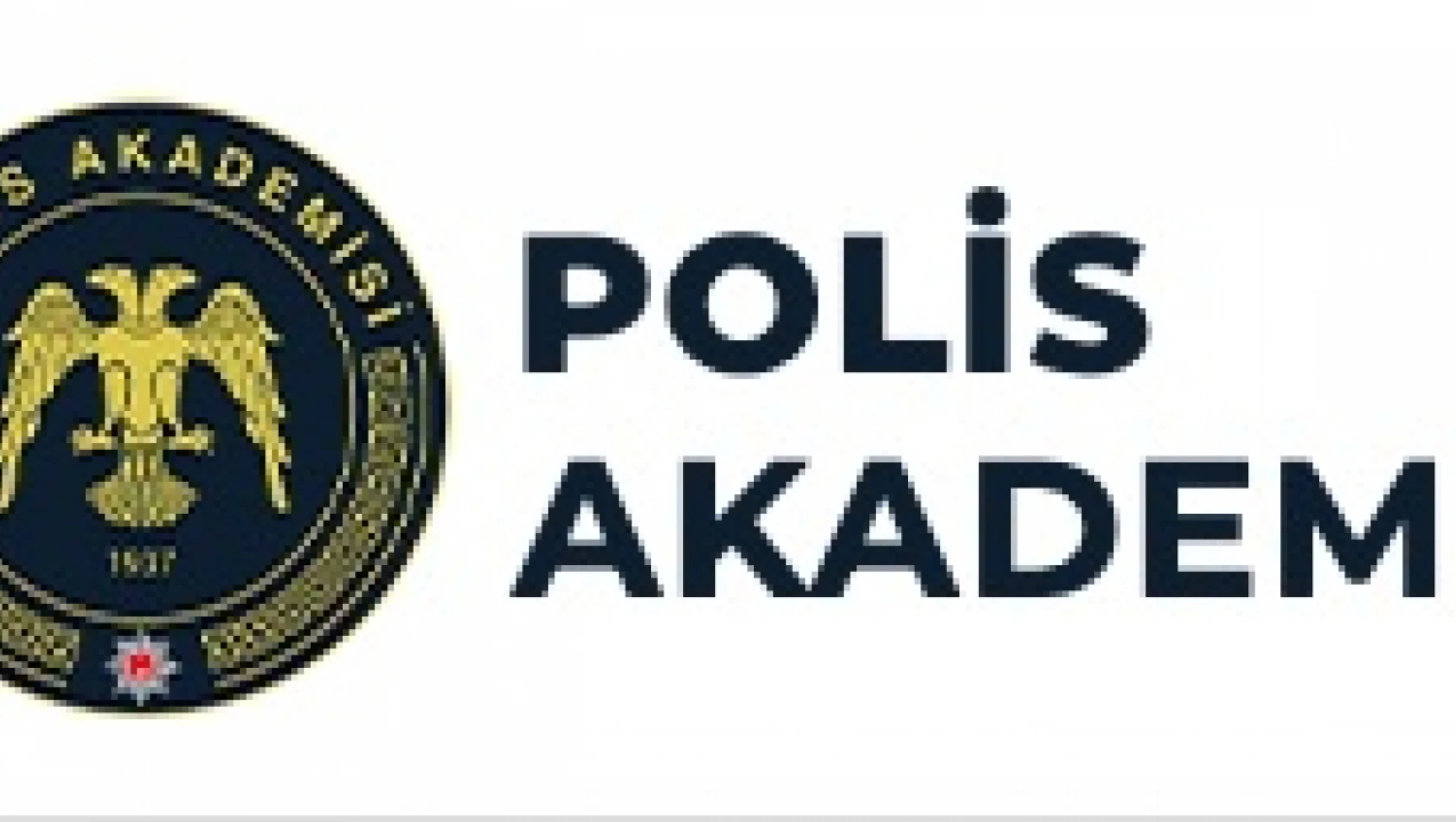 Polis Akademisi Başkanlığı 2024 Yılı Rütbe Sözlü Sınav sonuçlarını açıkladı