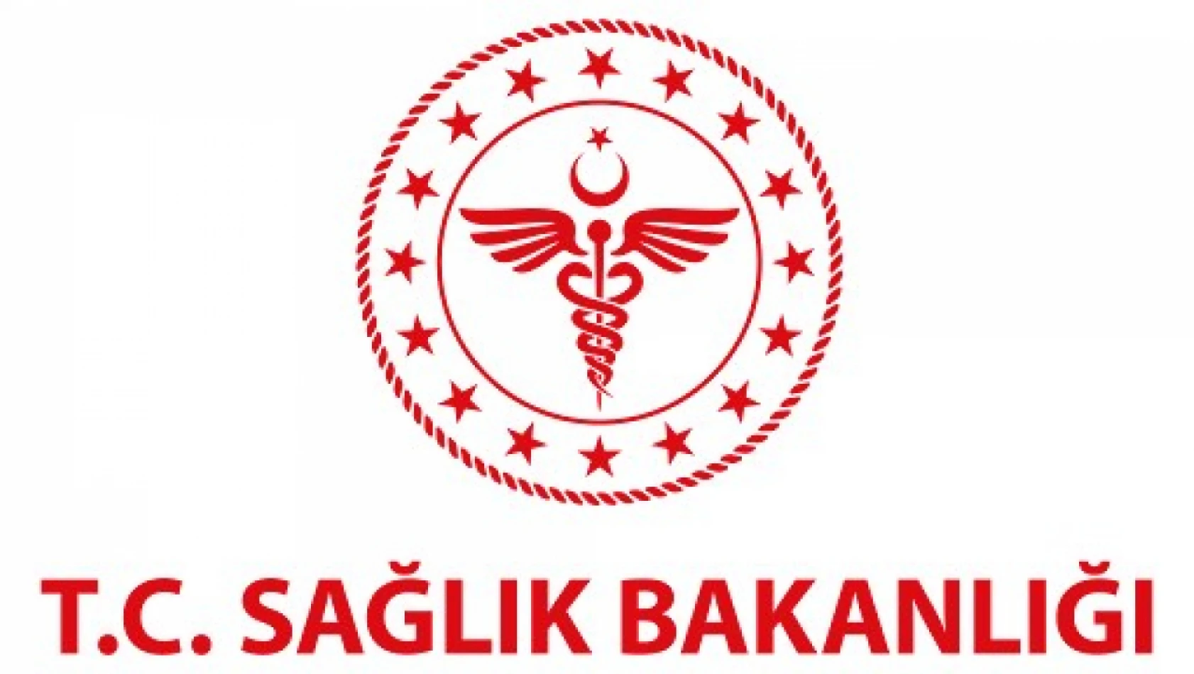 Sağlık Bakanlığı 8 bin işçi alacak