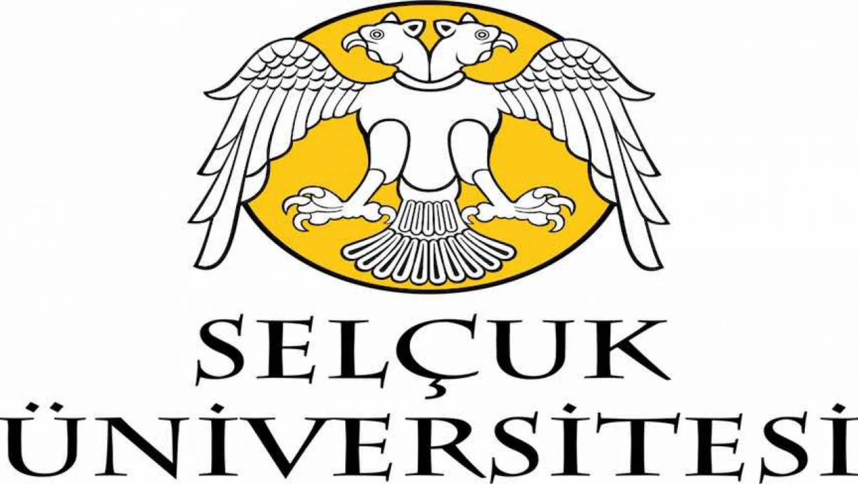 Selçuk Üniversitesi 110 sözleşmeli personel alacak