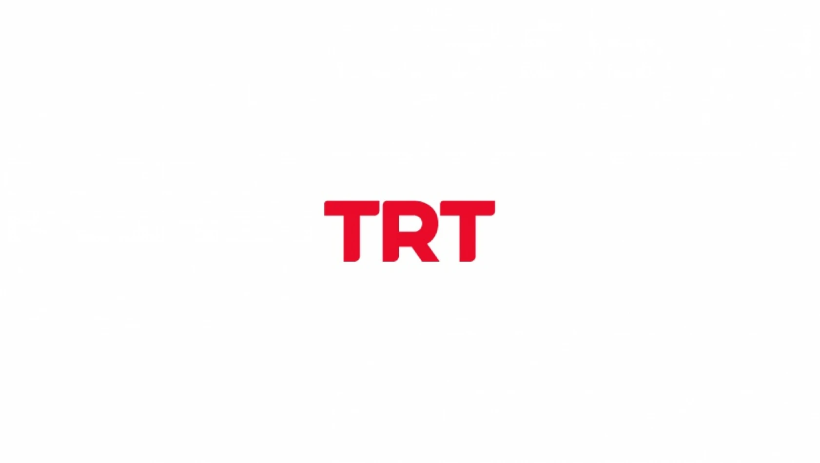 TRT'den görevde yükselme ve unvan değişikliği sınavı