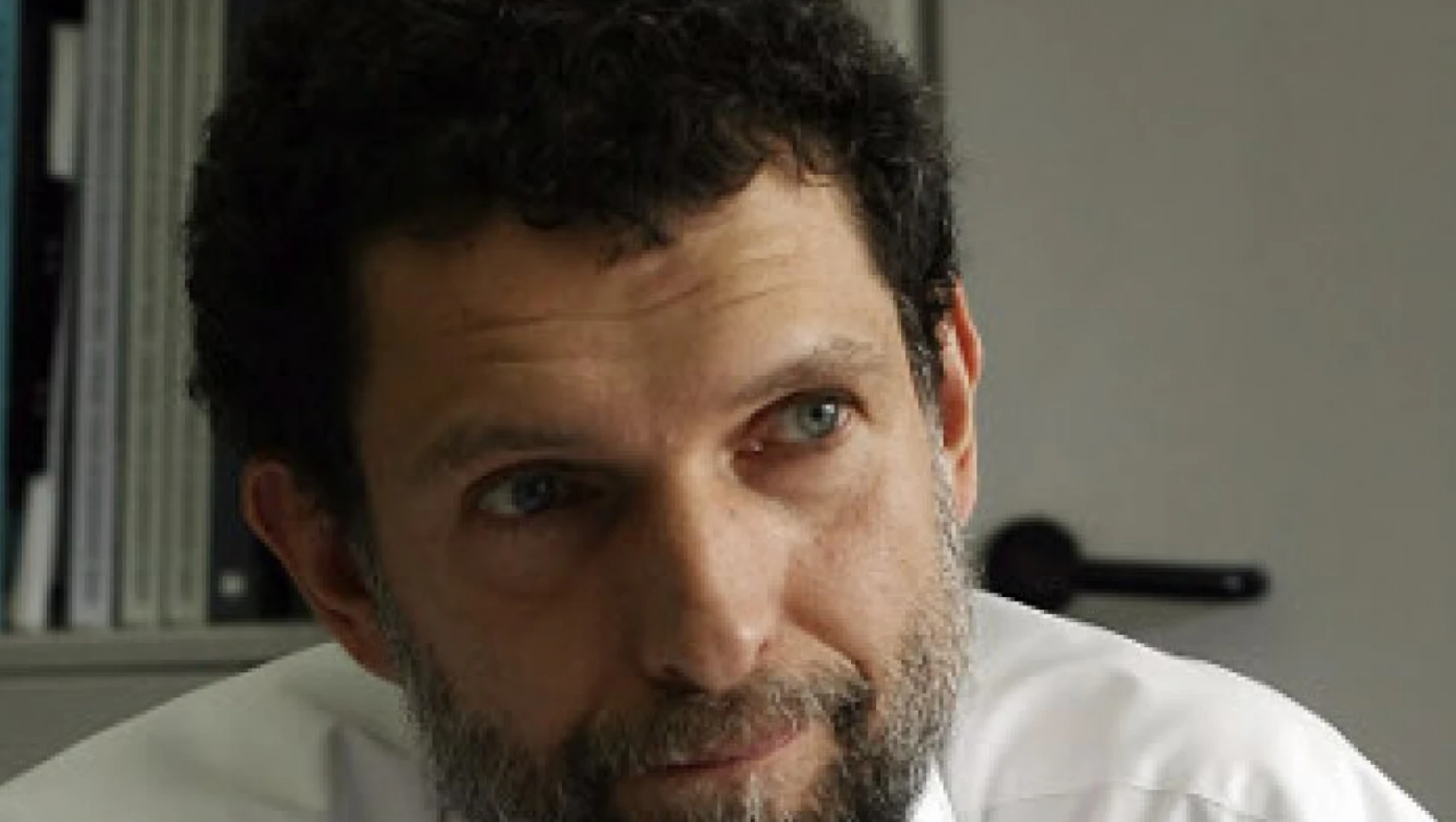 Tuğrul Türkeş'e onay çıktı: Osman Kavala'yı ziyaret edecek