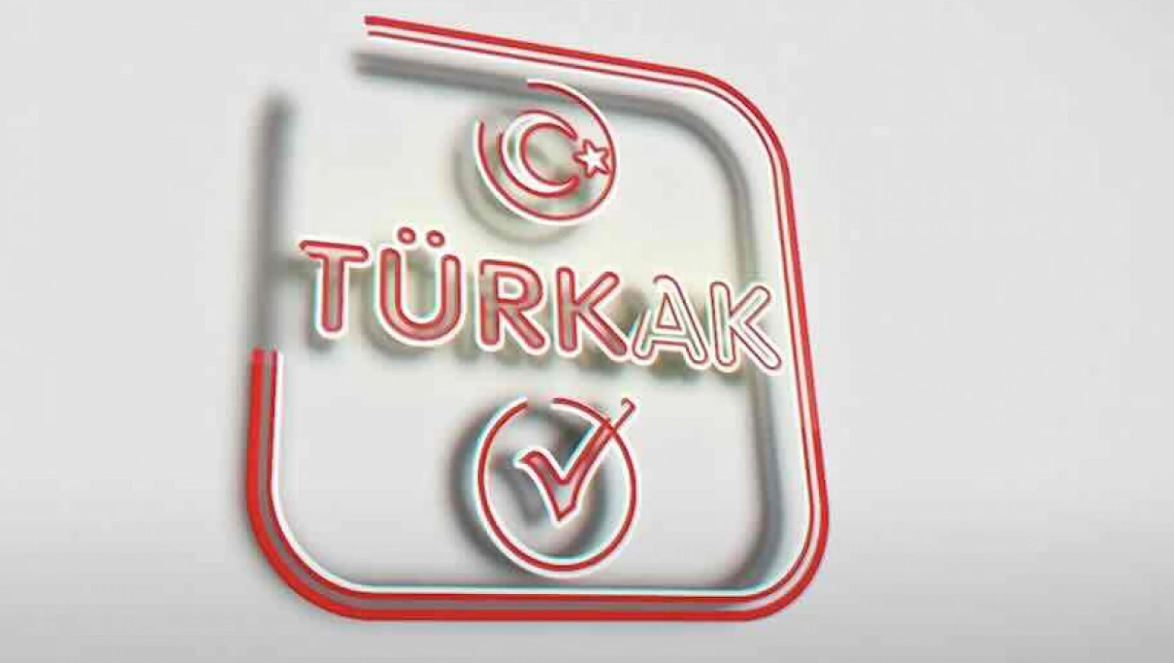 TÜRKAK 12 akreditasyon uzman yardımcısı istihdam edecek