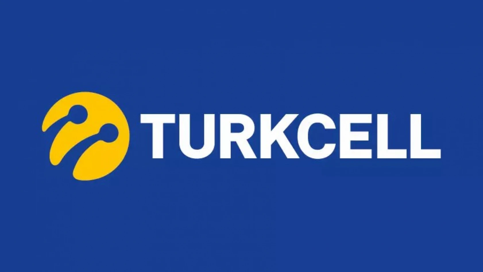 Turkcell Yönetim Kurulu üyelerinin maaşları açıklandı