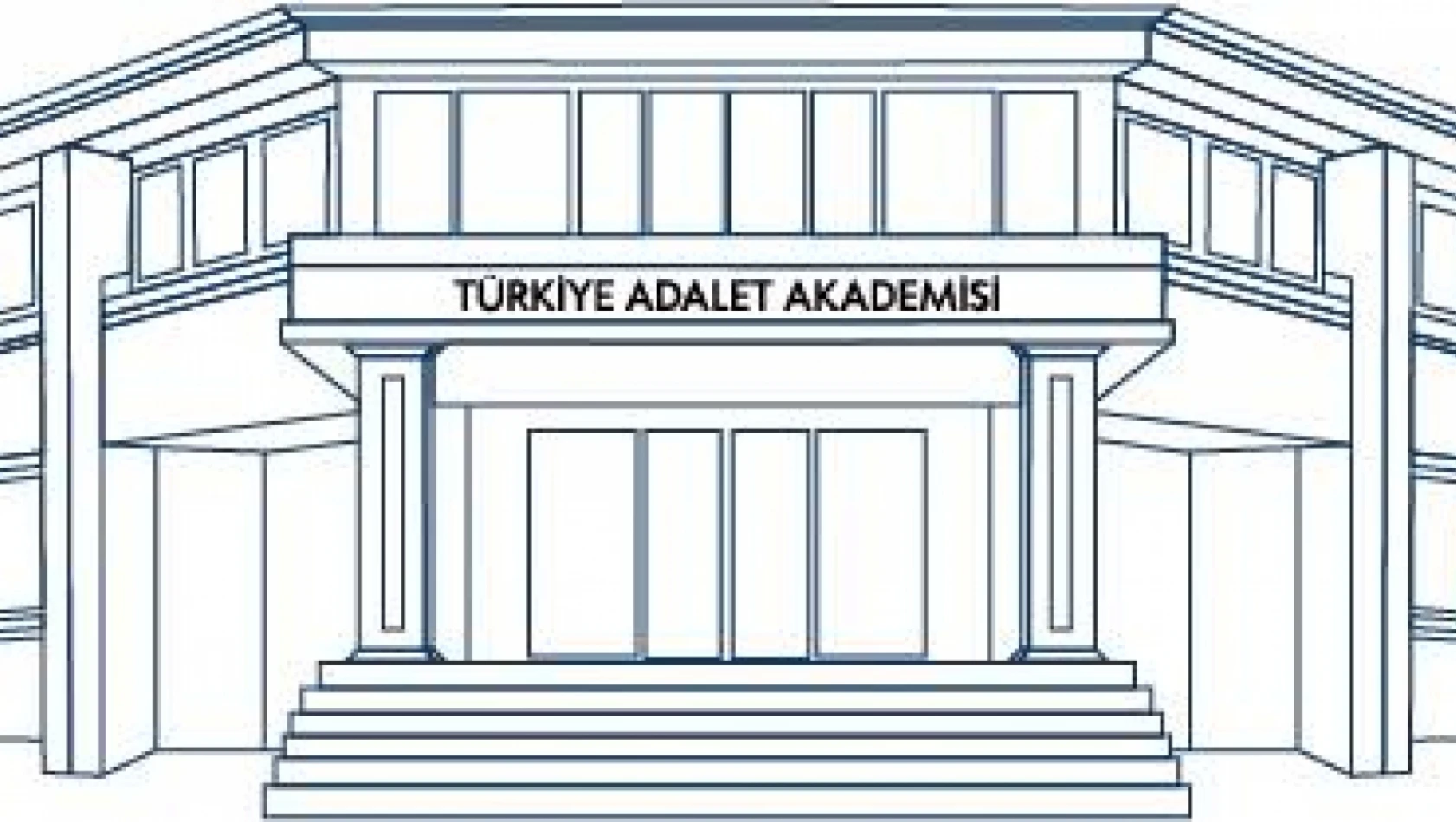 Türkiye Adalet Akademisi Hâkim ve Savcı Yardımcıları için Eğitim ve Sınav Yönetmeliği yayımlandı