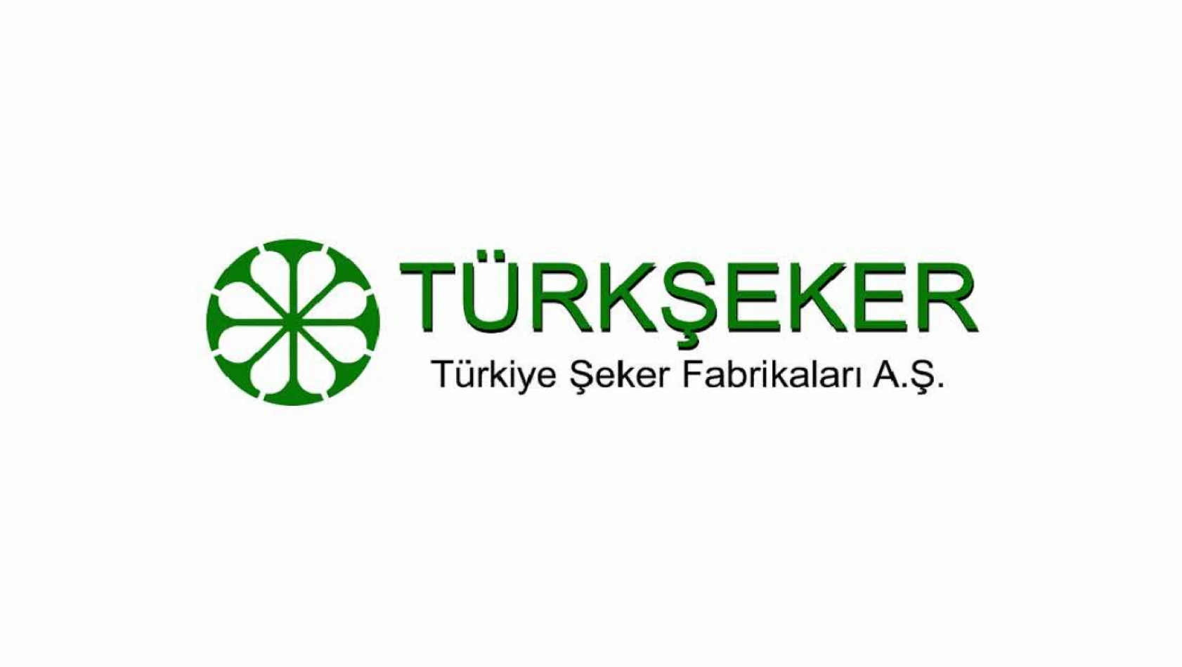 Türkşeker fabrikalarına 1350 geçici işçi alınacak