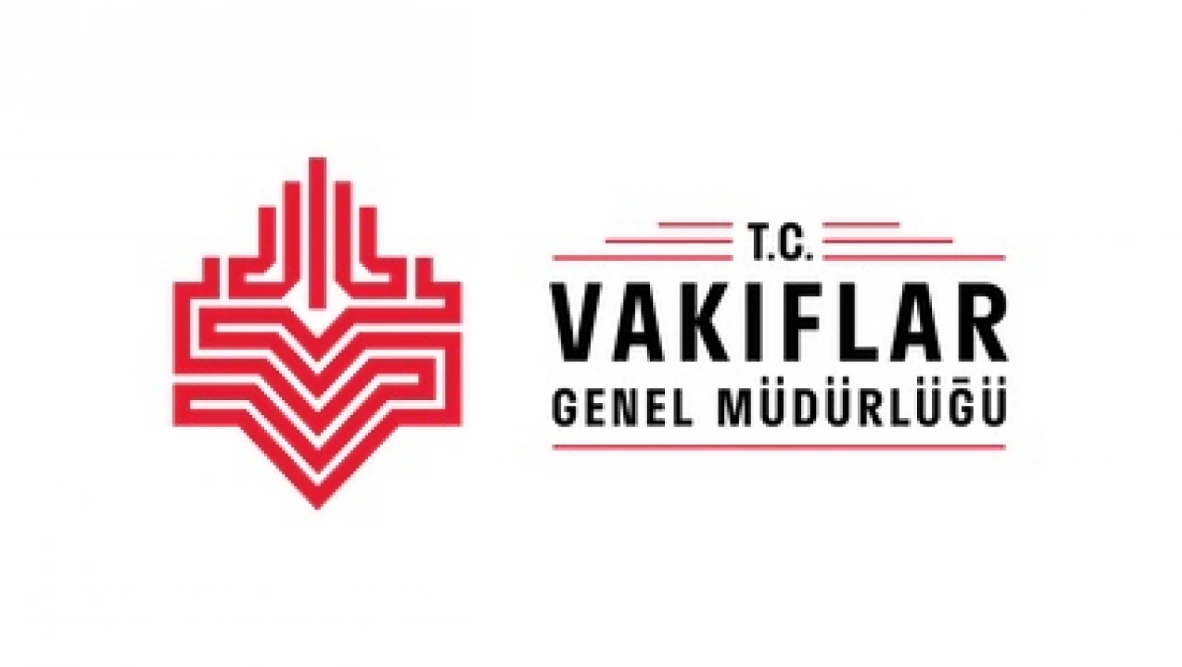 Vakıflardan Bakan Yerlikaya'nın oğlunun 6 bin 719 lira kira bedeline ilişkin açıklama