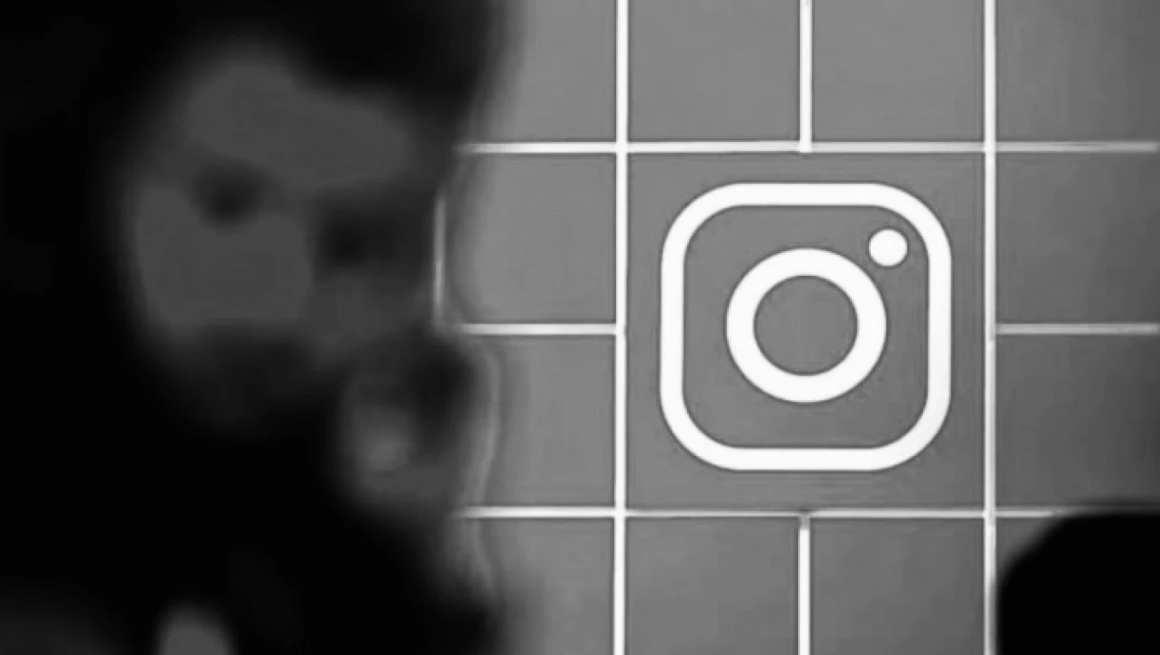 ..Ve Meta Türkiye'nin şartlarını kabul etti, Instagram açıldı