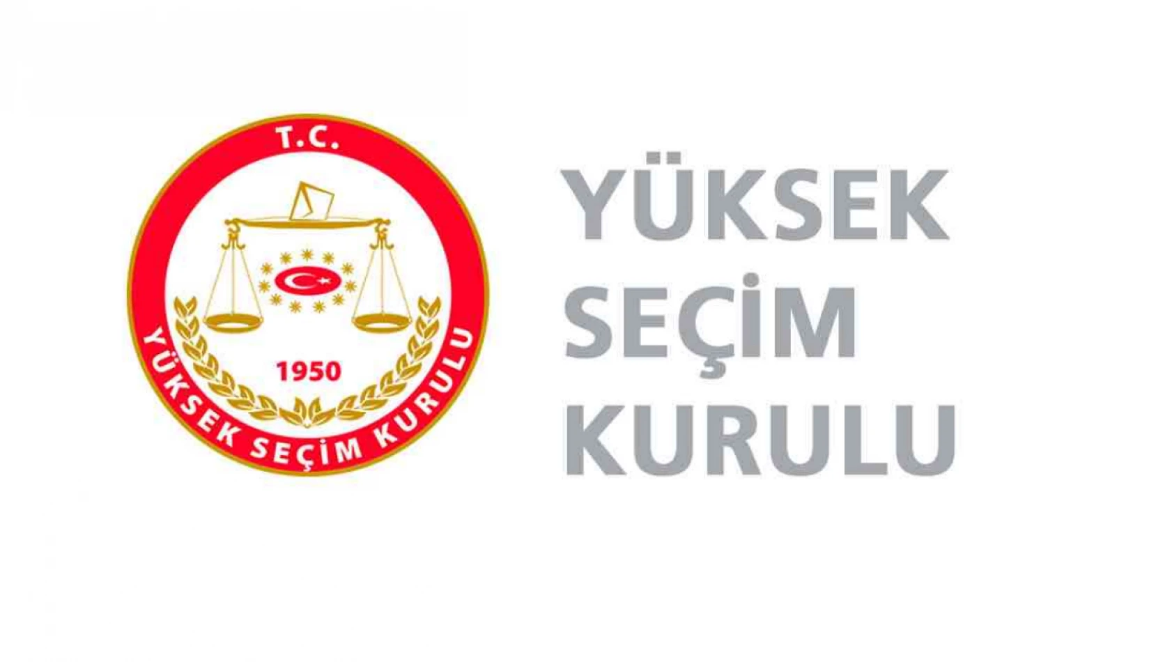 YSK'de olağan itiraz süreci tamamlandı