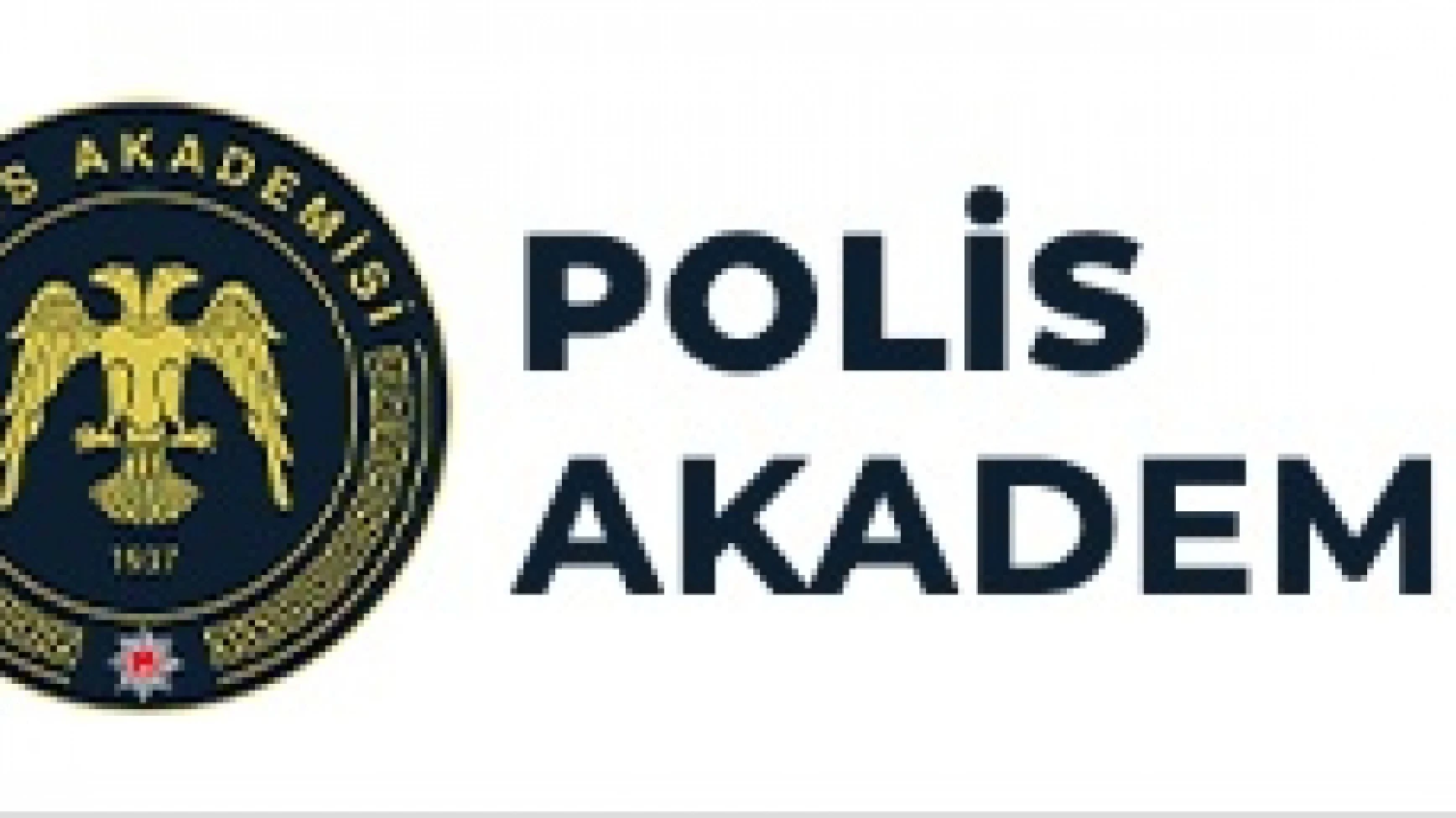 Polis Akademisi Başkanlığı 2024 Yılı Rütbe Sözlü Sınav sonuçlarını açıkladı