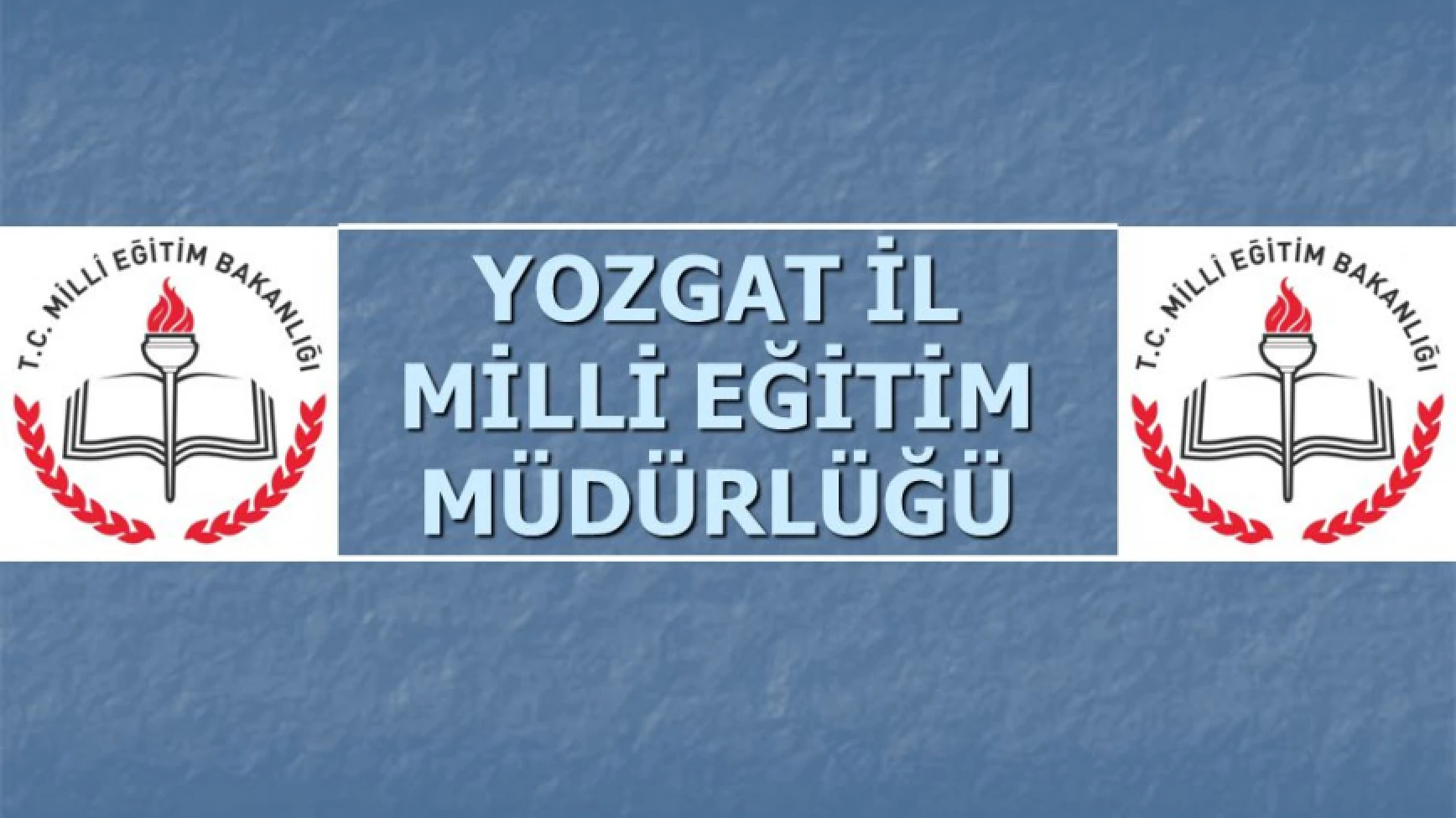 Yozgat Milli Eğitim Müdürü'nden okullara kamu zararı oluşturmayın yazısı