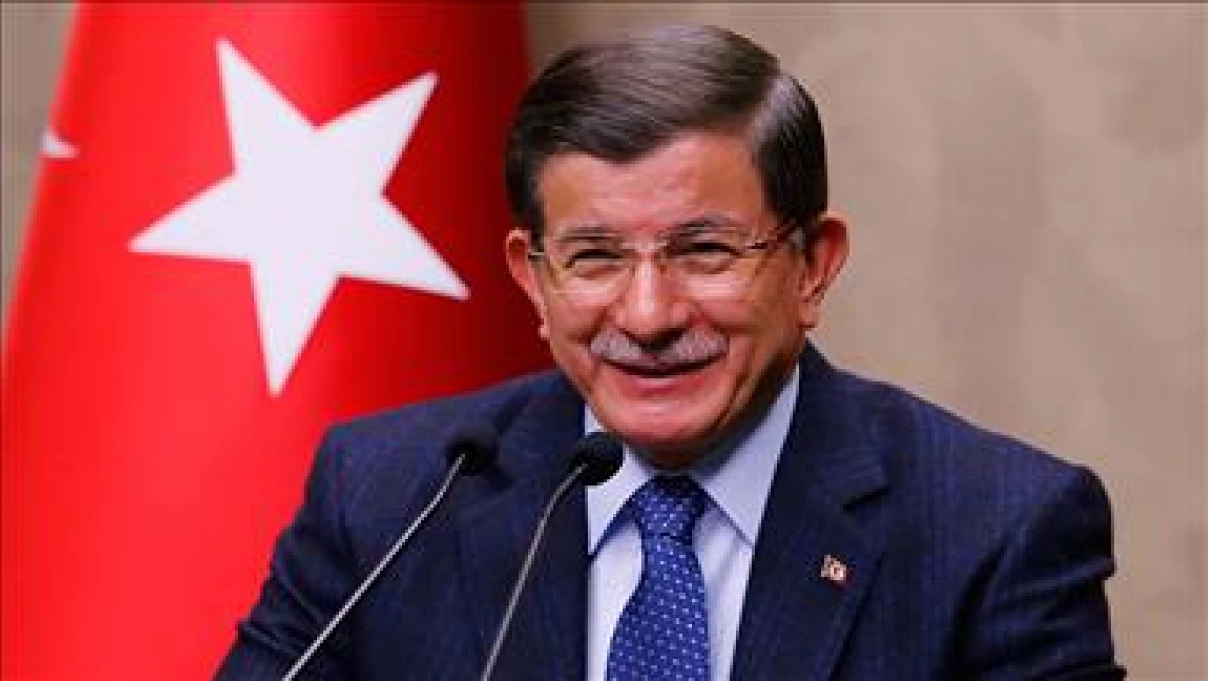 'Türkiye, Azerbaycan'a desteğini sürdürecek'