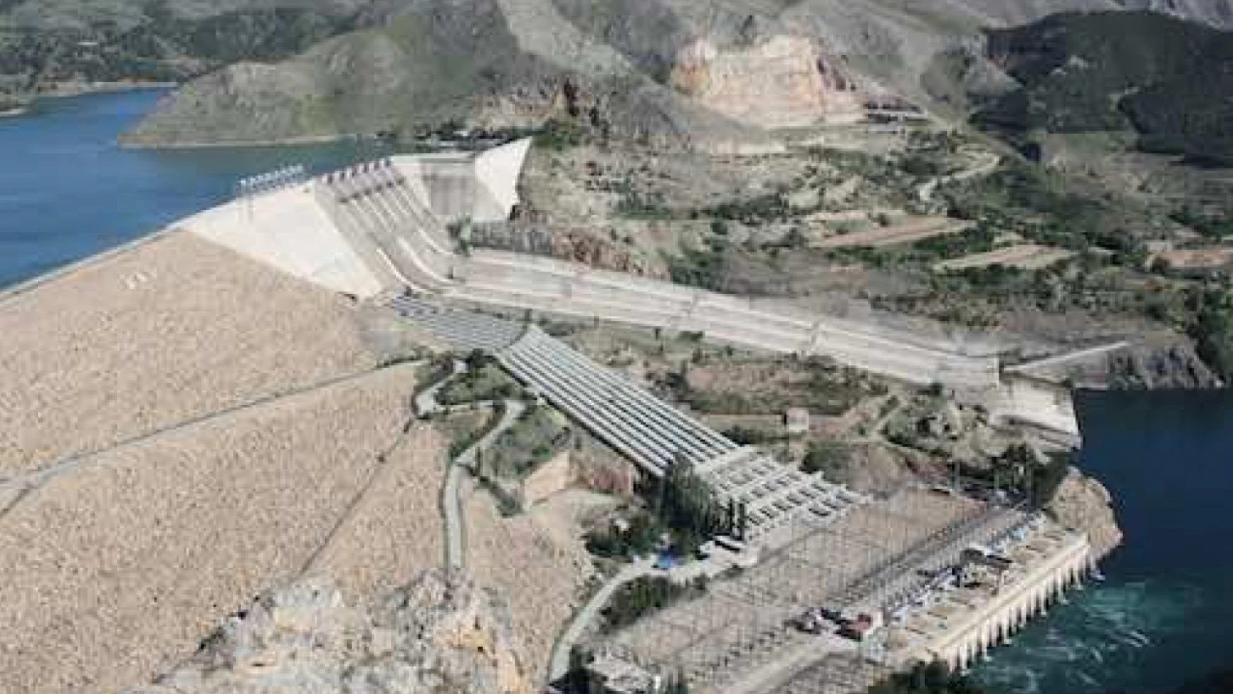 AK Partililerin Keban Barajı'na işçi alımı kavgası karakolda bitti