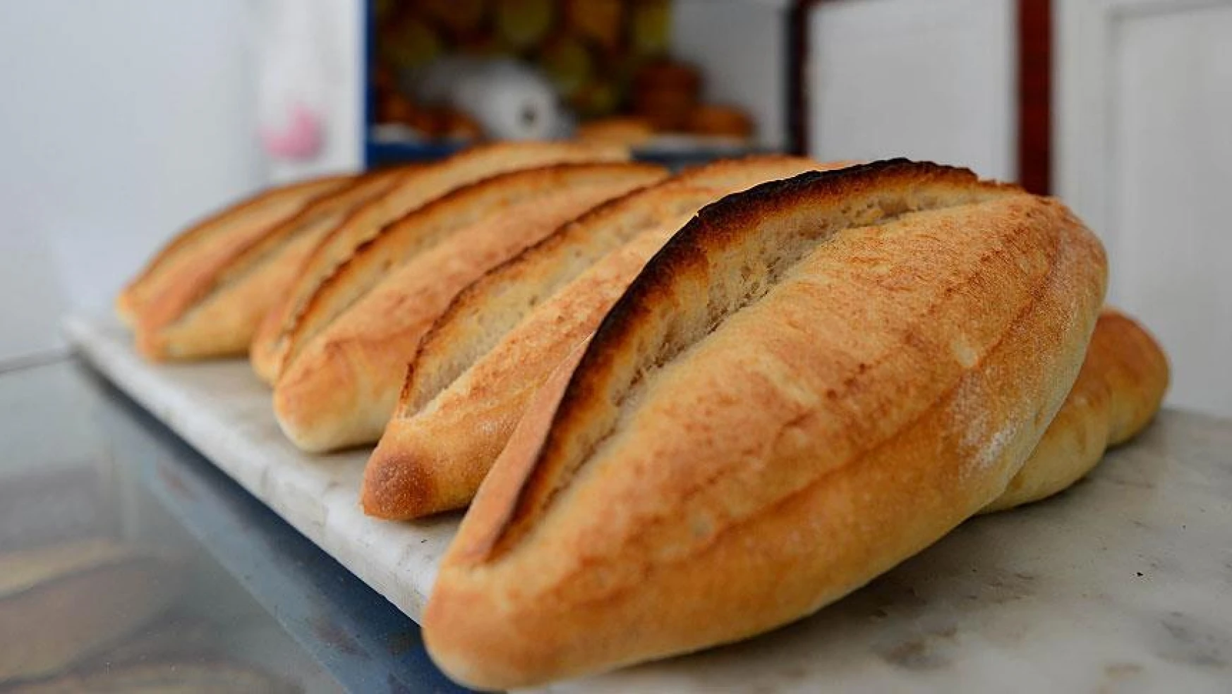Ankara Halk Ekmek zammı geri çekti