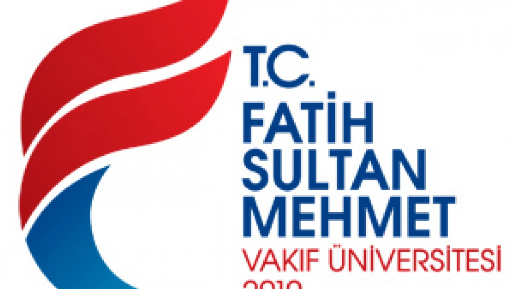 Fatih Sultan Mehmet Vakıf Üniversitesi öğretim üyesi alacak