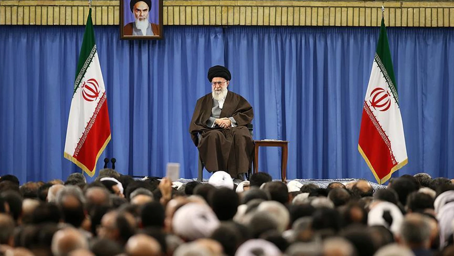 İran'daki seçim tartışmaları sürüyor