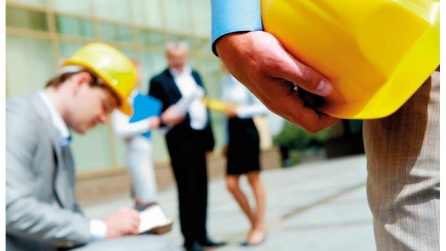 İş kazasının sigortalıdan kaynaklanması durumunda nasıl bir süreç işletilir?
