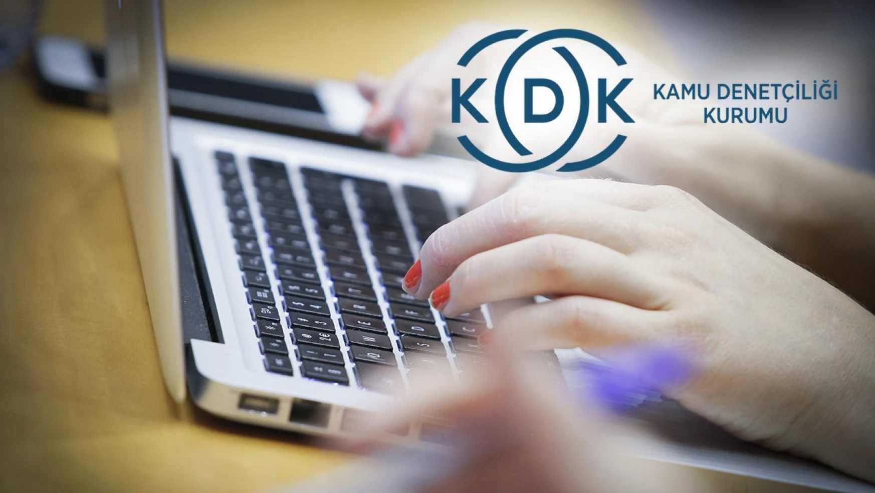 KDK'den üst öğrenimi bitirenlerin tazminatlarına ilişkin kritik karar