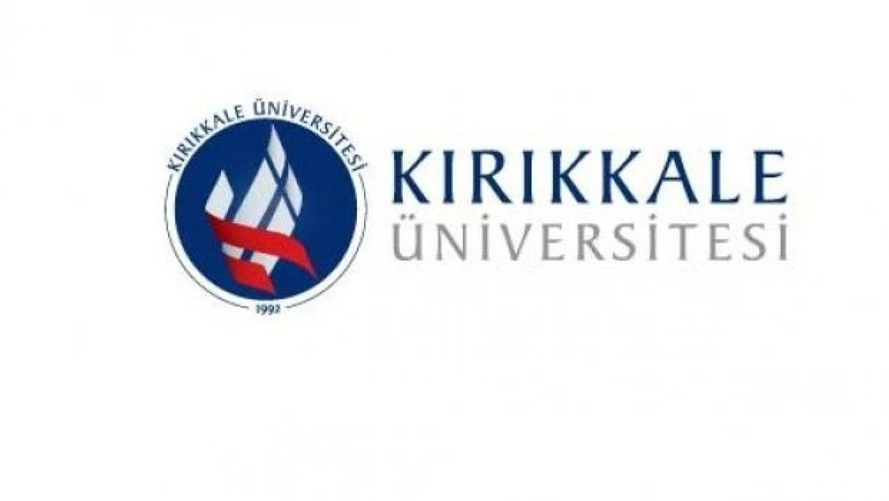 Kırıkkale Üniversitesi'nde 22 kişi gözaltına alındı