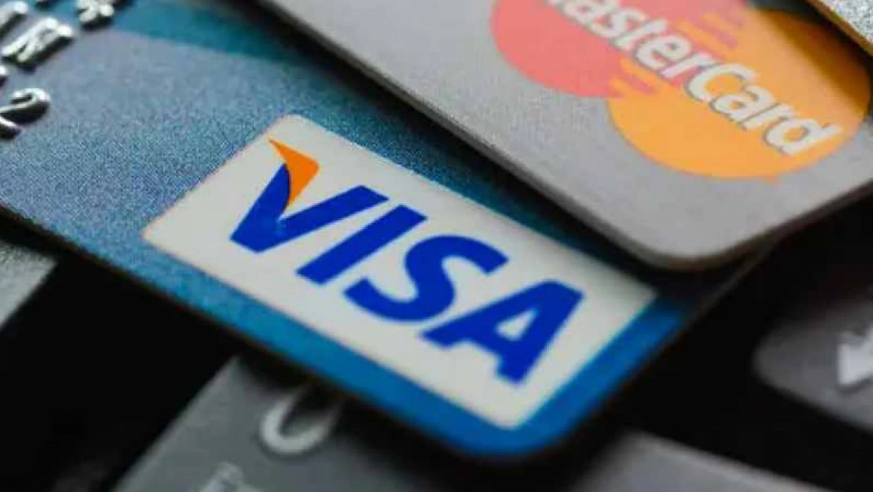 Kredi kartlarında ek sıkılaştırma olacak mı?