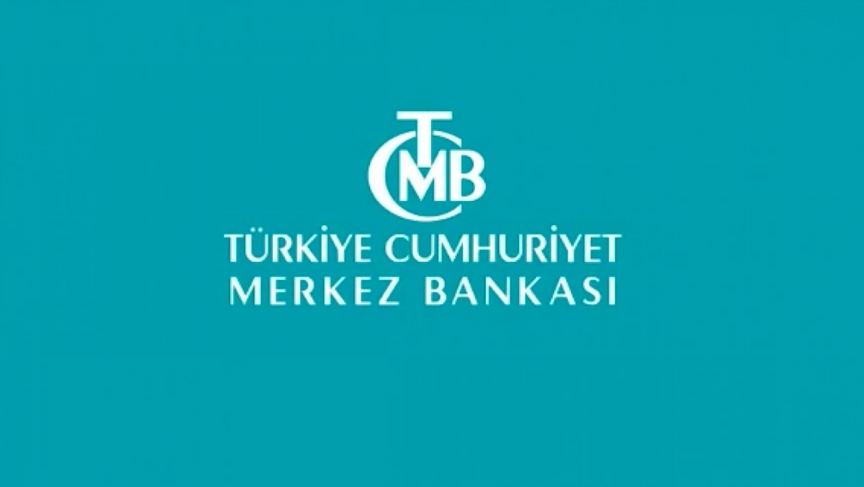 TCMB Başkanı Karahan'dan enflasyonla mücadelede kararlılık mesajı
