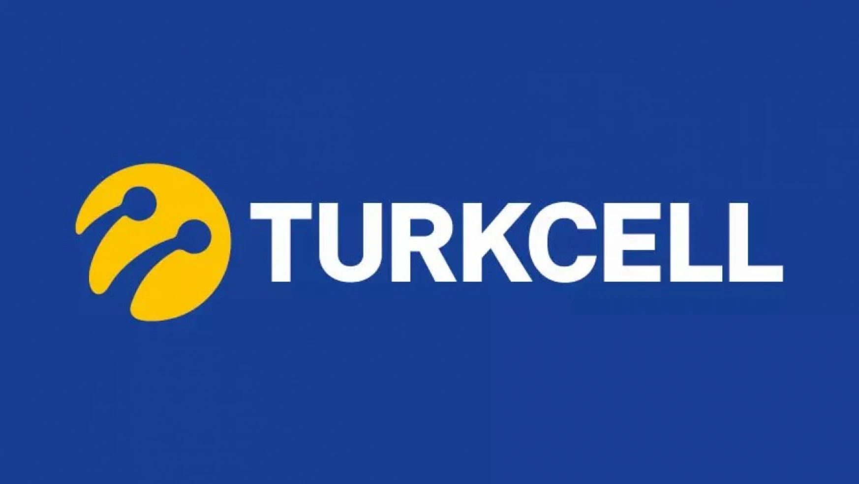 Turkcell Yönetim Kurulu üyelerinin maaşları açıklandı
